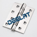 Heavy Duty Hinge_D1149738_1