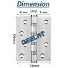 Heavy Duty Hinge_D1149731_2