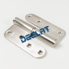 Heavy Duty Hinge_D1779289_1
