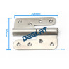 Heavy Duty Hinge_D1779289_3