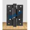 Heavy Duty Hinge_D1150345_1