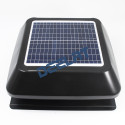Solar Attic Fan_D1780710_1