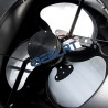 Solar Attic Fan_D1780710_4