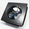 Solar Attic Fan_D1780710_5