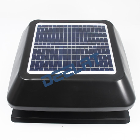 Solar Attic Fan_D1780712_main