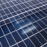 Solar Attic Fan_D1780712_2