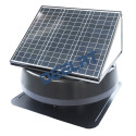 Solar Attic Fan_D1780715_1