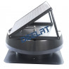 Solar Attic Fan_D1780715_2