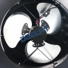 Solar Attic Fan_D1780715_5