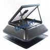 Solar Attic Fan_D1780716_3