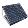 Solar Attic Fan_D1780716_4