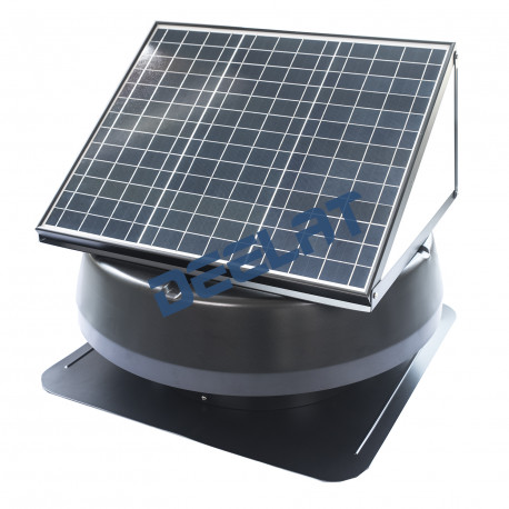Solar Attic Fan_D1780717_main