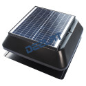 Solar Attic Fan_D1780718_1