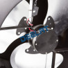 Solar Attic Fan_D1155699_2