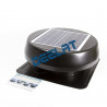 Solar Attic Fan_D1155699_3