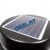 Solar Attic Fan_D1155699_4