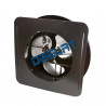 Solar Attic Fan_D1155699_5