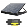 Solar Powered Exhaust Fan_D1155731_1