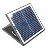 Solar Powered Exhaust Fan_D1780724_2