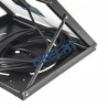 Solar Powered Exhaust Fan_D1780725_3