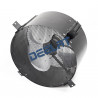 Solar Powered Exhaust Fan_D1780725_4