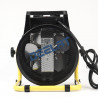 Efficient Space Heater_D0029387_2