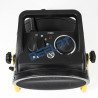 Efficient Space Heater_D0029387_3