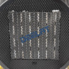 Efficient Space Heater_D0029387_4
