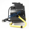 Efficient Space Heater_D0029387_5