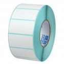 Direct Thermal Labels - 40*20mm, Pcs. 1500_D1158363_1