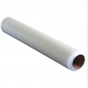 PE Carpet Protection Film - 30"W x 200'L 2.5 mil_D1159319_1