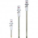 12.5 cm Pneumatic Oil Pump - 270mm, 1:1_D1159400_1
