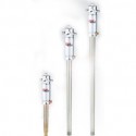 12.5 cm Pneumatic Oil Pump - 1250mm, 5:1_D1159407_1