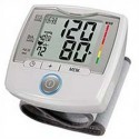 NFC Wrist Blood Pressure Monitor_D1147603_1