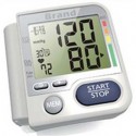 Wrist Blood Pressure Monitor_D1147605_1
