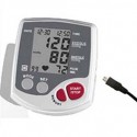 Wrist Blood Pressure Monitor with PC Link_D1147610_1