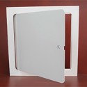 Flush Access Panels 8" x 8"_D1159484_1