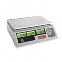 Precision Scale_D1159491_1
