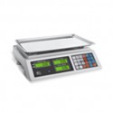 Precision Scale_D1159494_1