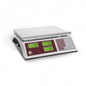 Precision Scale_D1159500_1