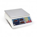 Precision Scale_D1159510_1