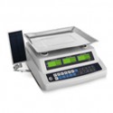Precision Scale_D1159531_1