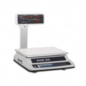 Precision Scale_D1159538_1