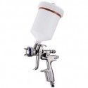 Air Compressor Spray Gun_D1140819_1