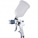 Air Compressor Spray Gun_D1140820_1