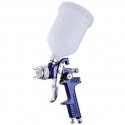 Air Compressor Spray Gun_D1140821_1