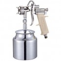 Air Compressor Spray Gun_D1140822_1