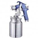 Air Compressor Spray Gun_D1140823_1