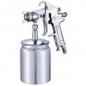 Air Compressor Spray Gun_D1140824_1
