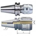 Indexable Carbide Facing Mill-125mm_D1142254_1